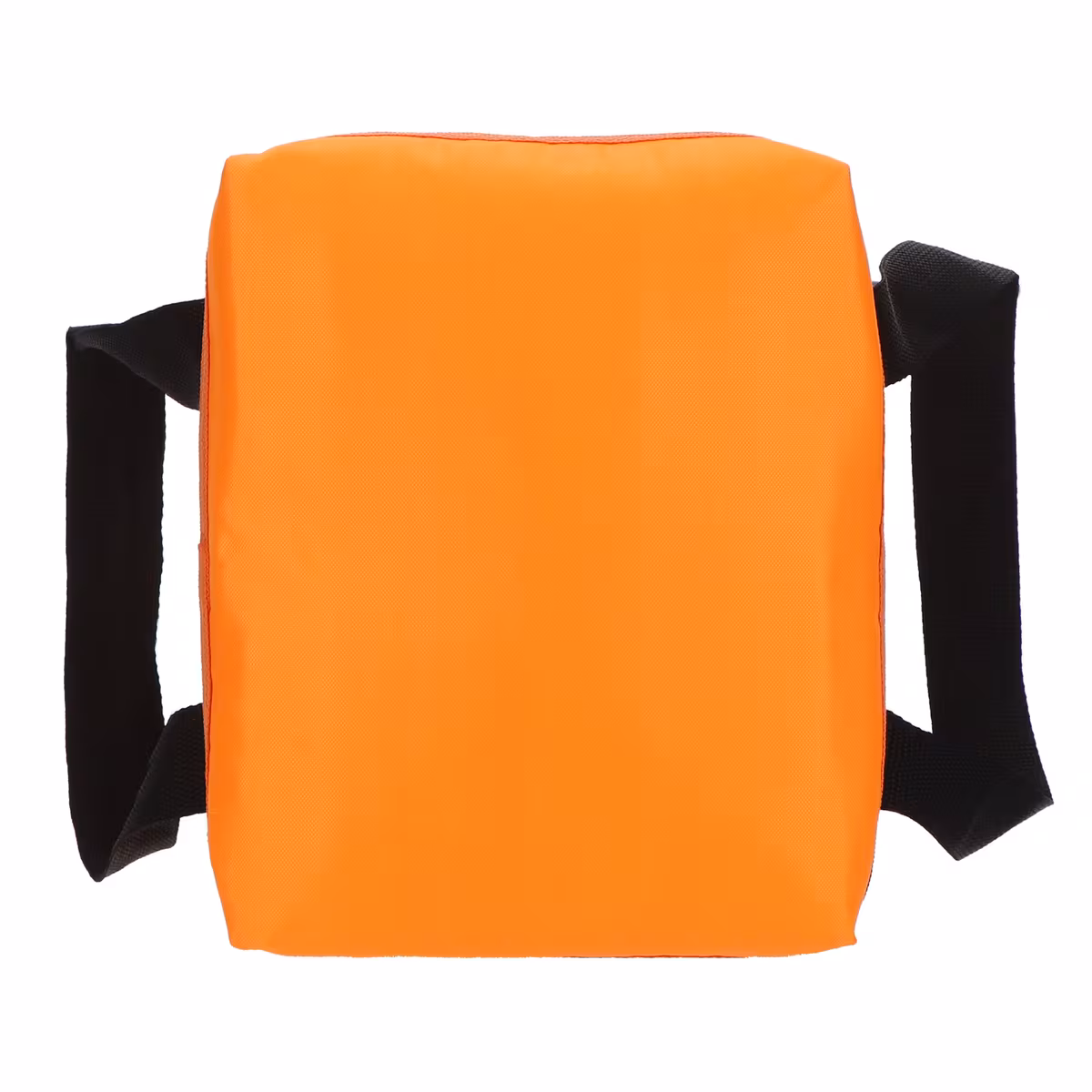 Vue 15 de Sac isotherme Cargo 420d 11L