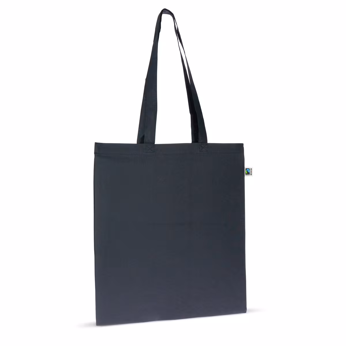 Vue 10 de Sac Fairtrade long 140g 38x42