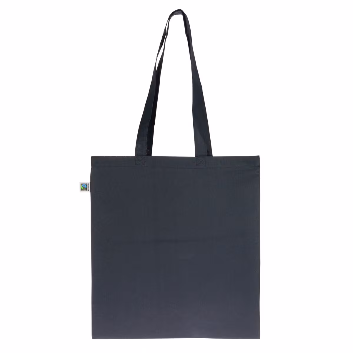 Vue 13 de Sac Fairtrade long 140g 38x42