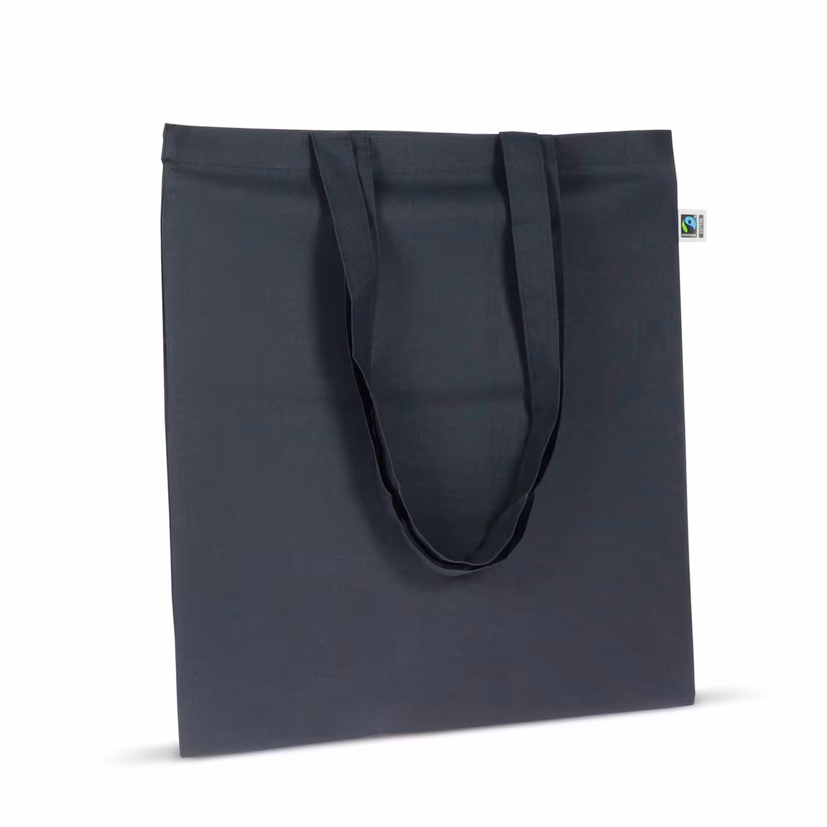 Vue 12 de Sac Fairtrade long 140g 38x42