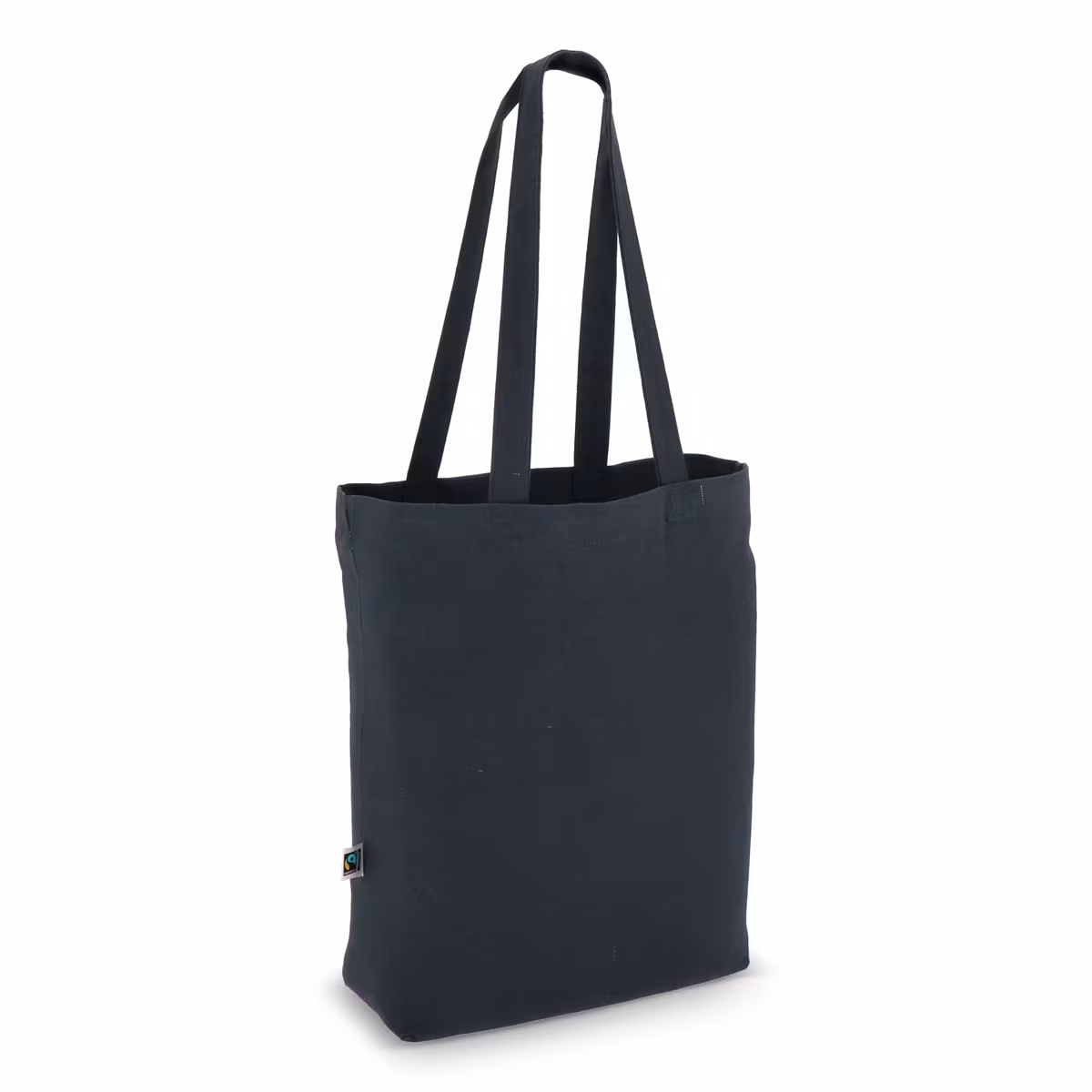 Vue 10 de Sac Fairtrade 270g 42x12x43cm