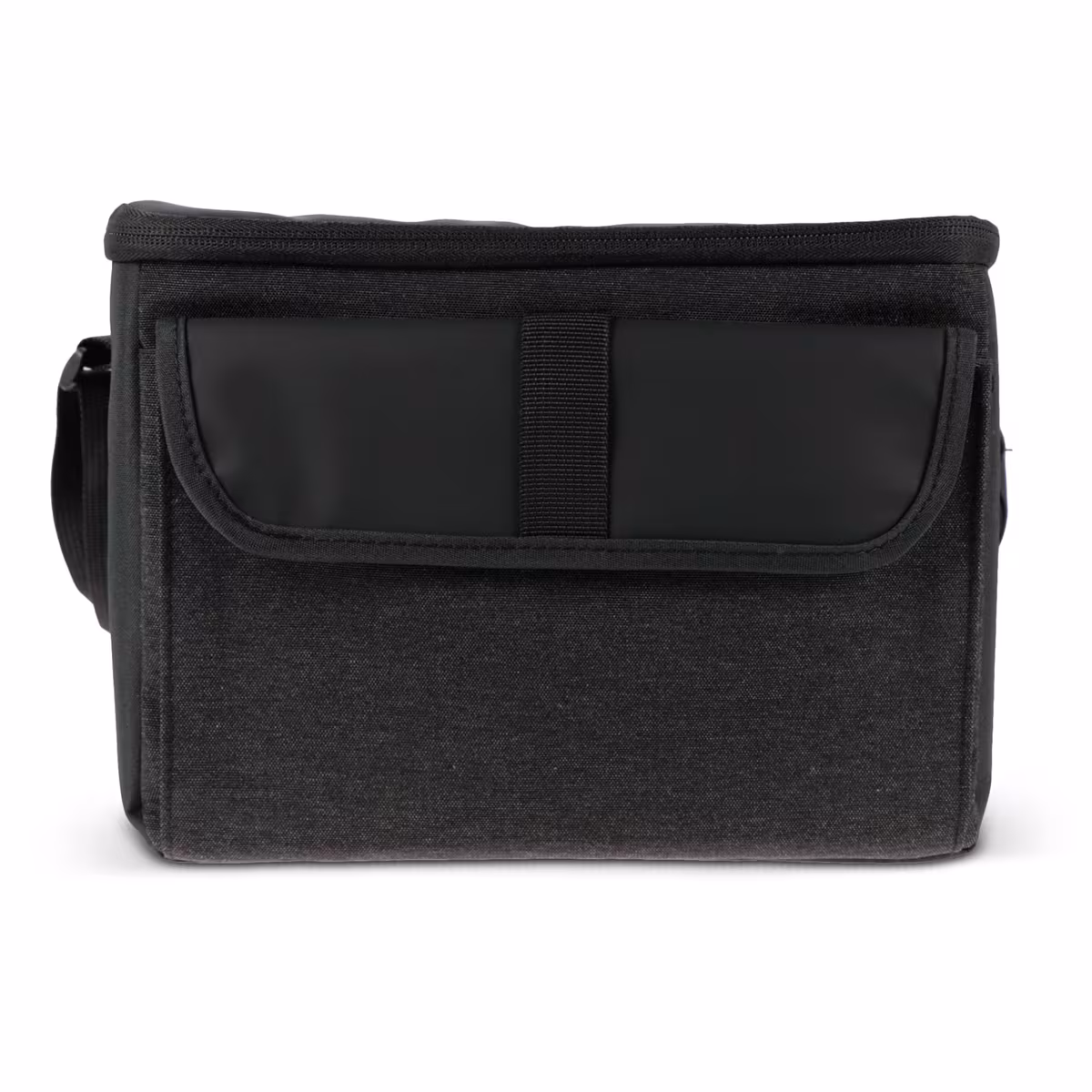 Vue 5 de Sac isotherme Liam RPET 8L