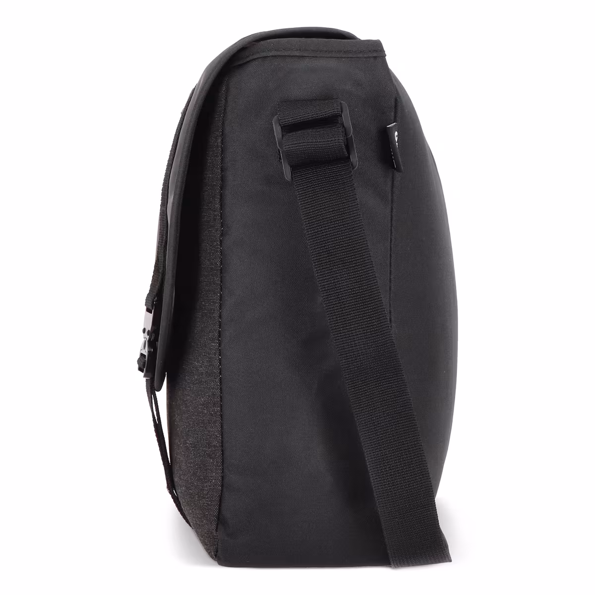 Vue 5 de Sacoche pour ordinateur portable Liam RPET 12L