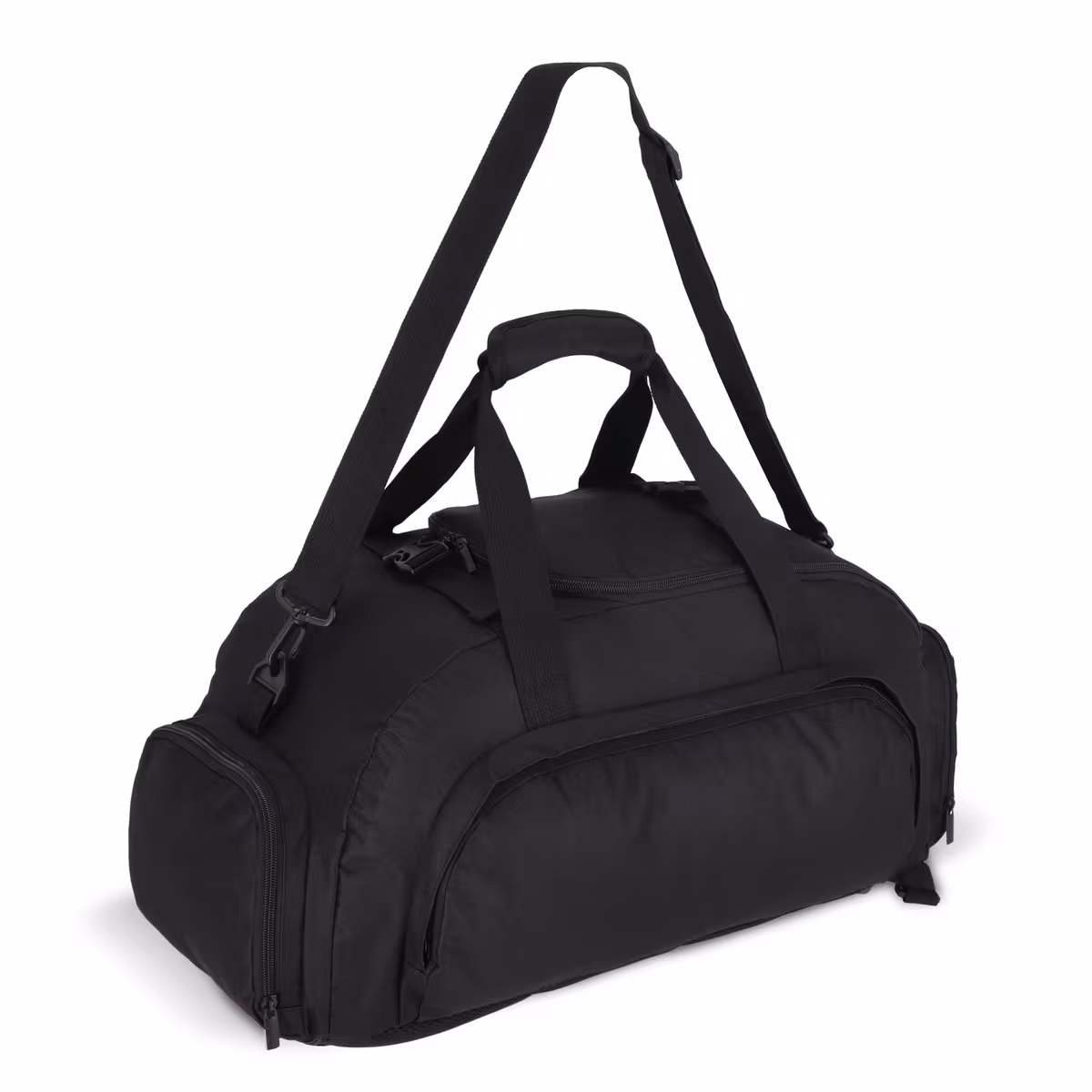 Vue 19 de Sac de sport / sac à dos Karo R-PET 27L