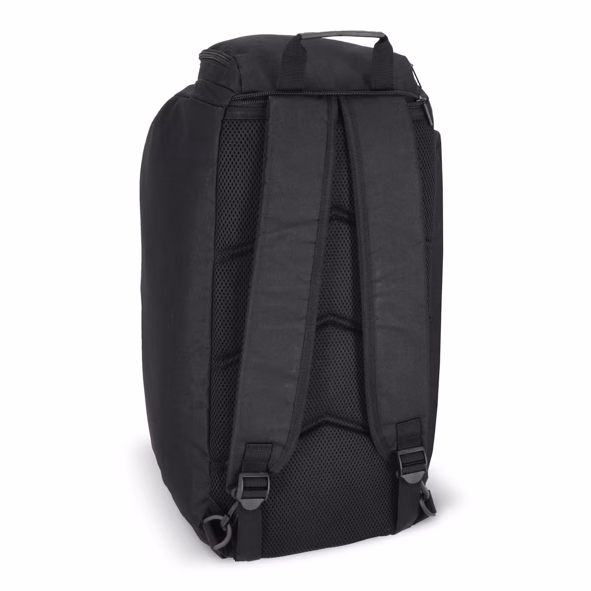 Vue 14 de Sac de sport / sac à dos Karo R-PET 27L
