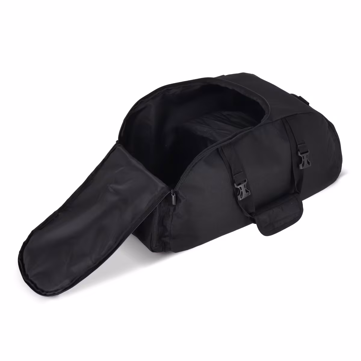 Vue 20 de Sac de sport / sac à dos Karo R-PET 27L