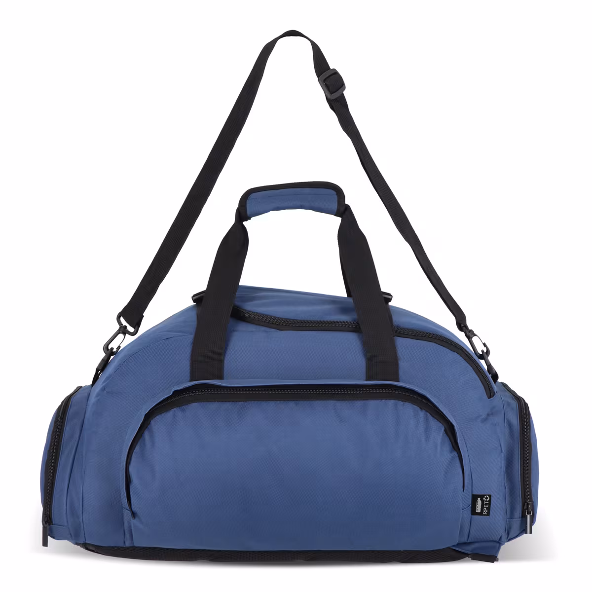 Sac de sport / sac à dos Karo R-PET 27L