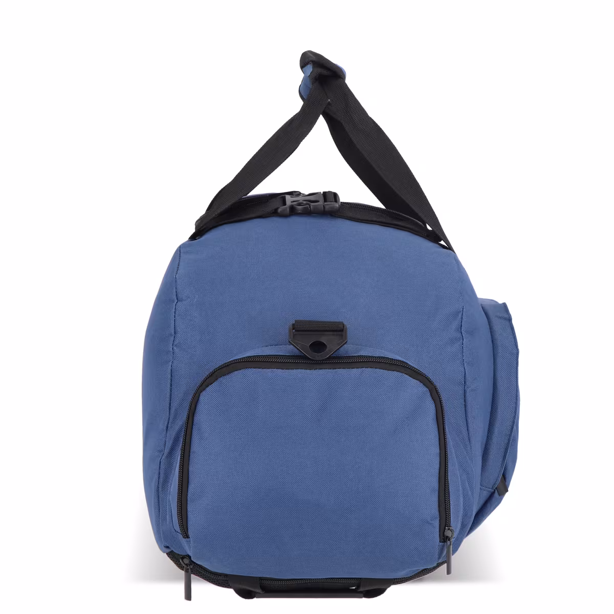 Vue 4 de Sac de sport / sac à dos Karo R-PET 27L