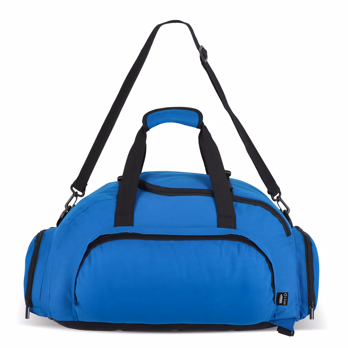 Vue 22 de Sac de sport / sac à dos Karo R-PET 27L