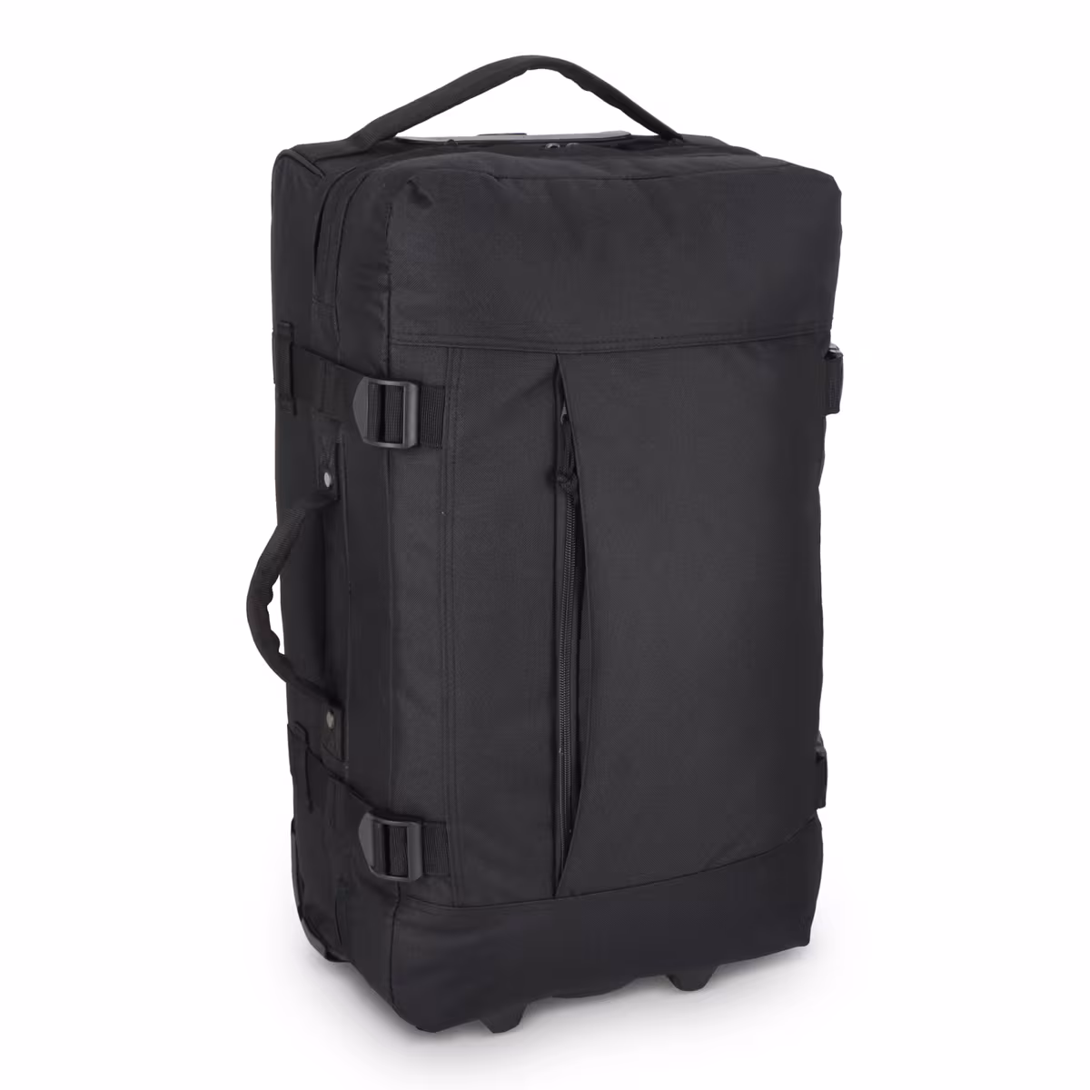 Sac de voyage trolley 38L