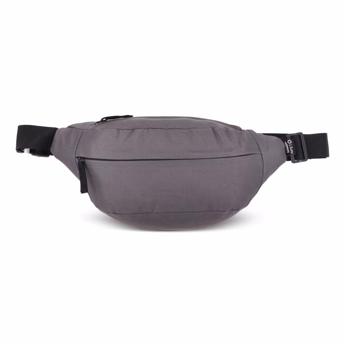 Vue 15 de Sac à bandoulière R-PET 5L