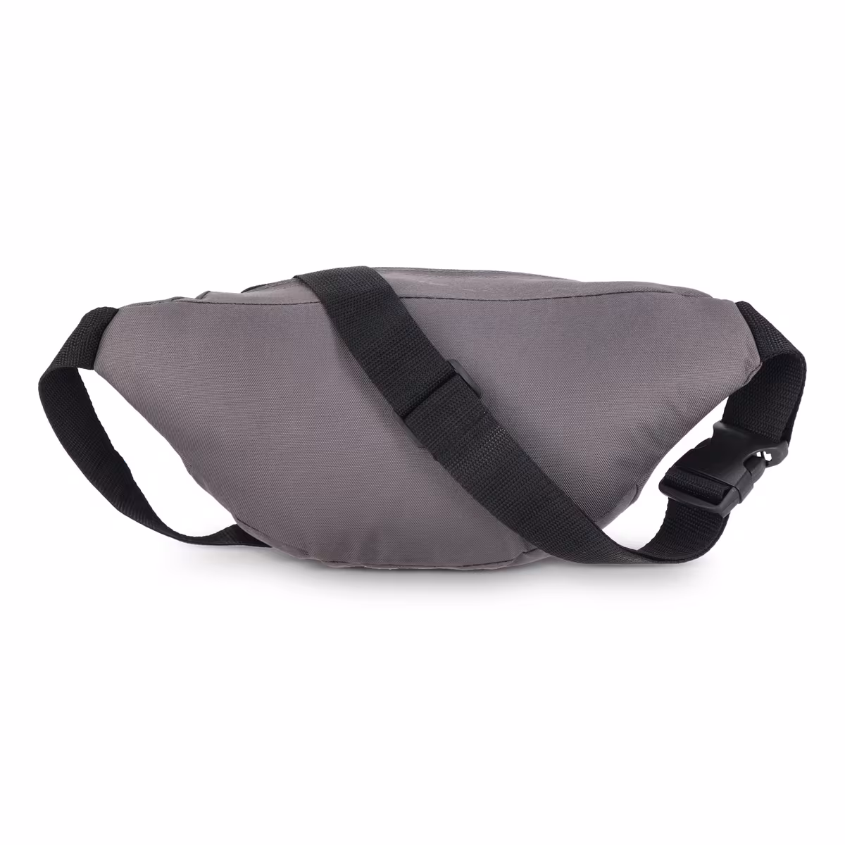 Vue 17 de Sac à bandoulière R-PET 5L