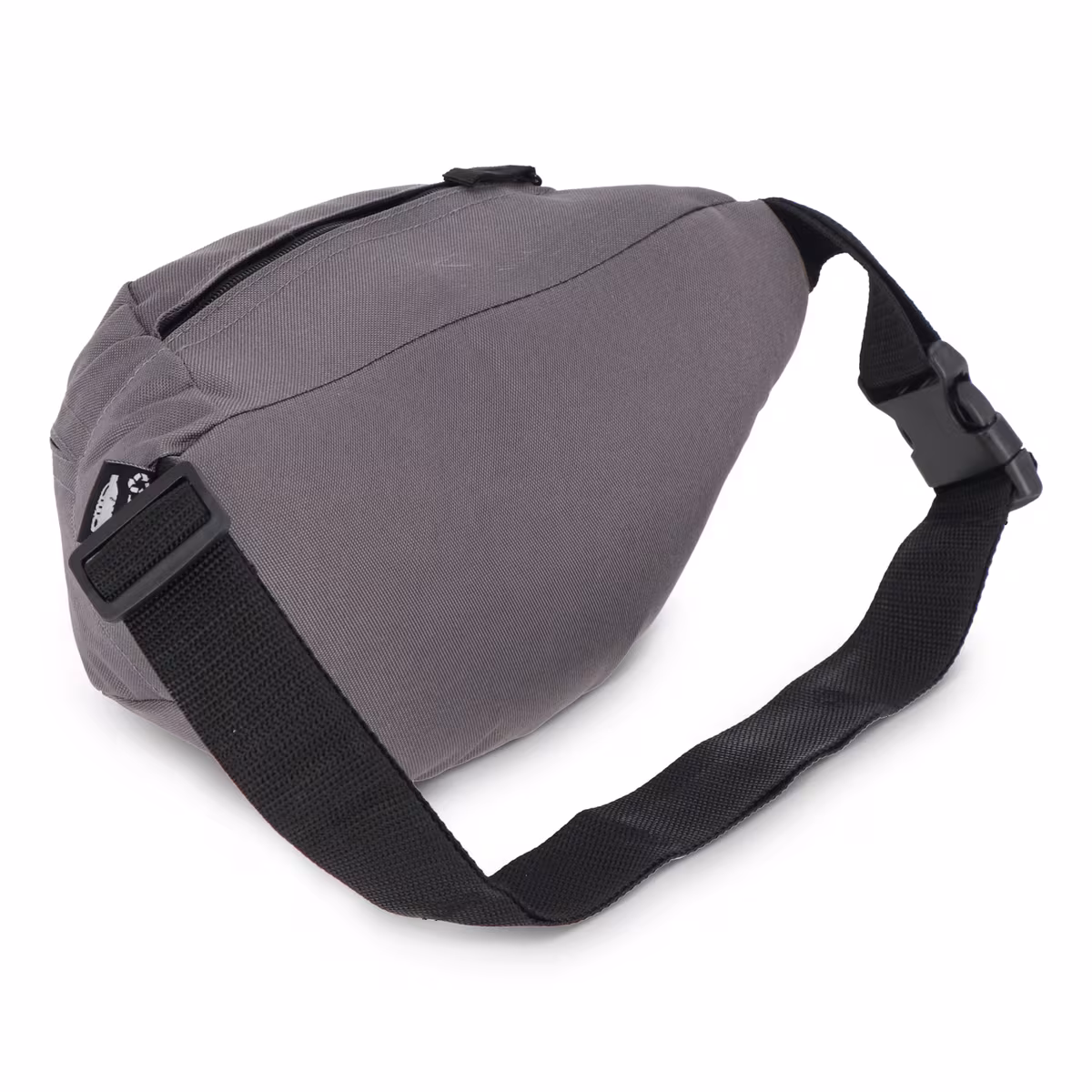 Vue 14 de Sac à bandoulière R-PET 5L