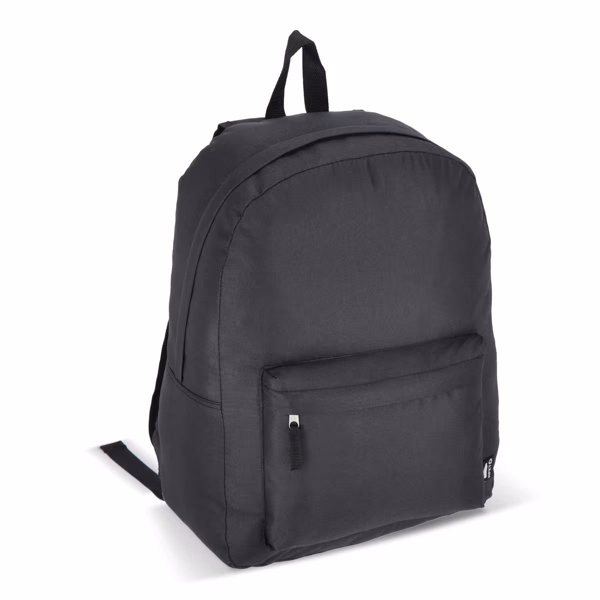 Vue 8 de Sac à dos R-PET 20L