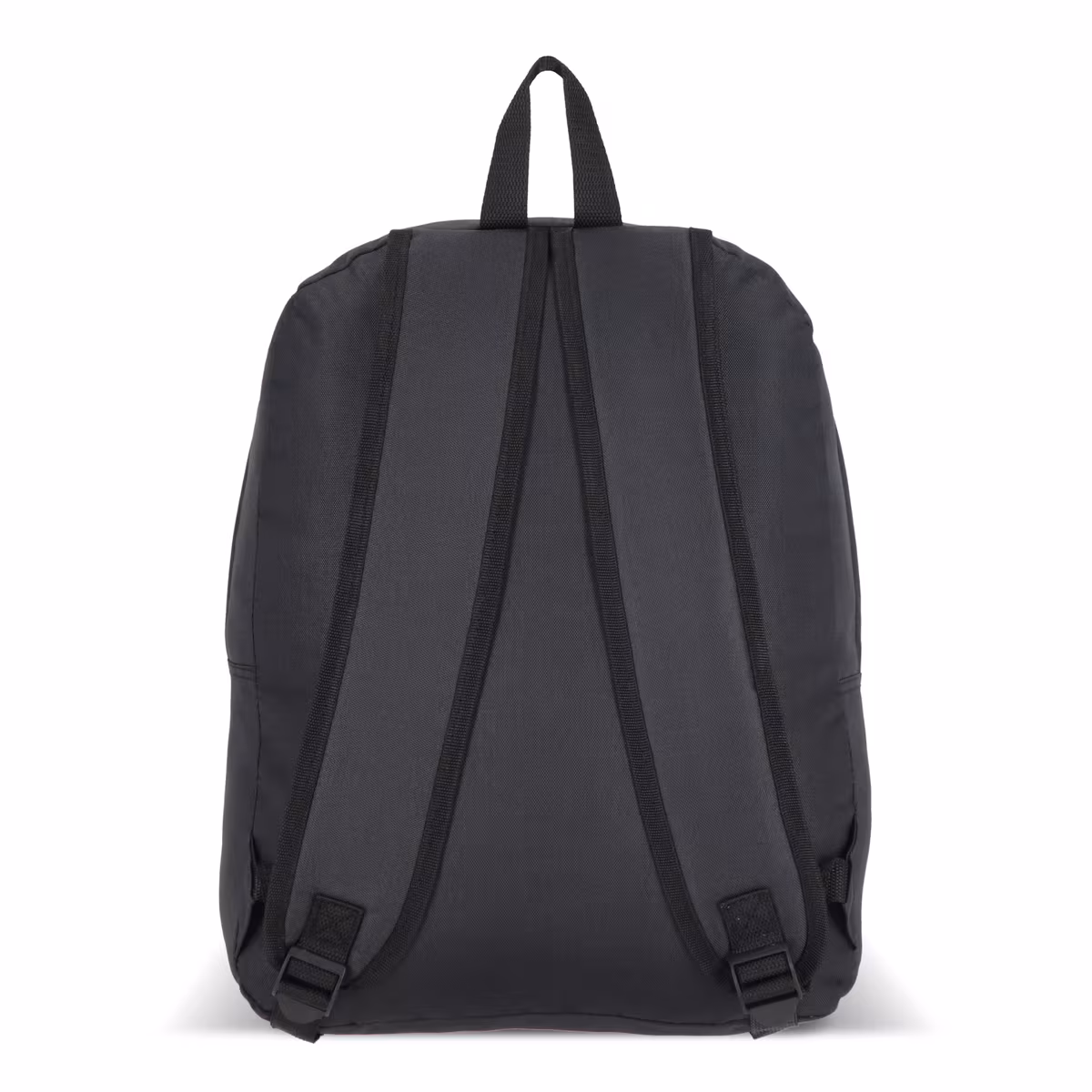 Vue 13 de Sac à dos R-PET 20L