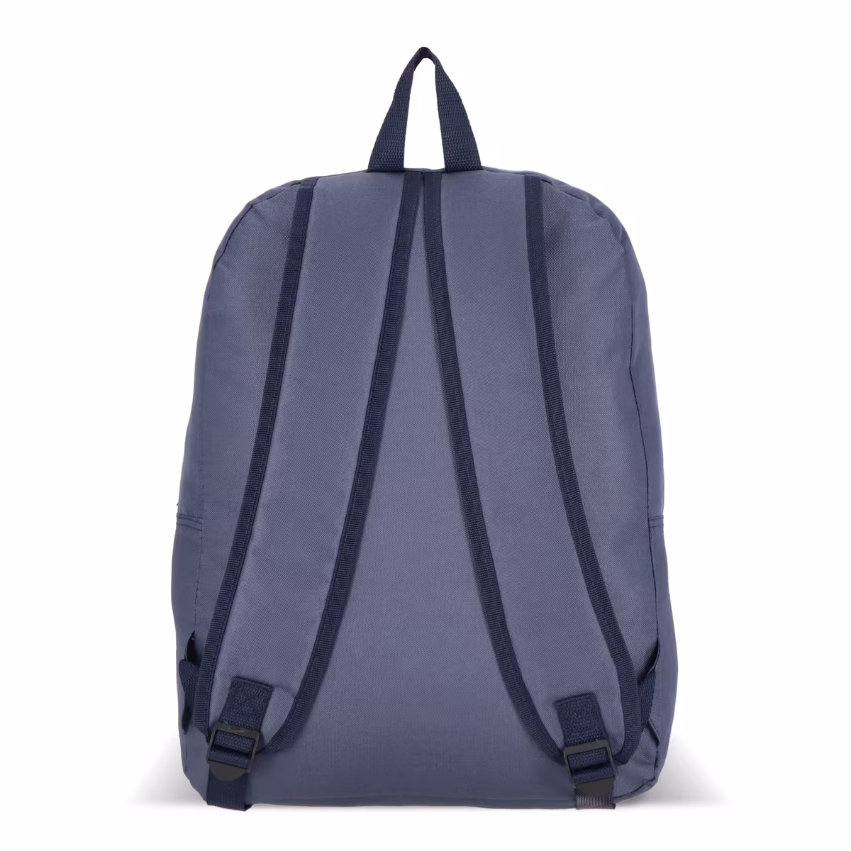 Vue 5 de Sac à dos R-PET 20L