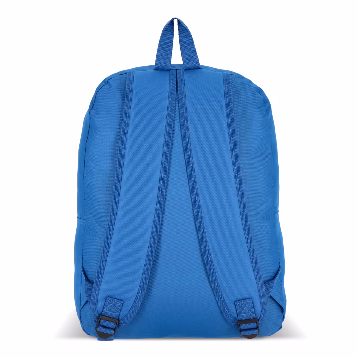Vue 19 de Sac à dos R-PET 20L