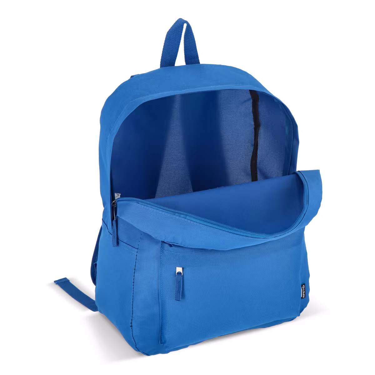 Vue 17 de Sac à dos R-PET 20L