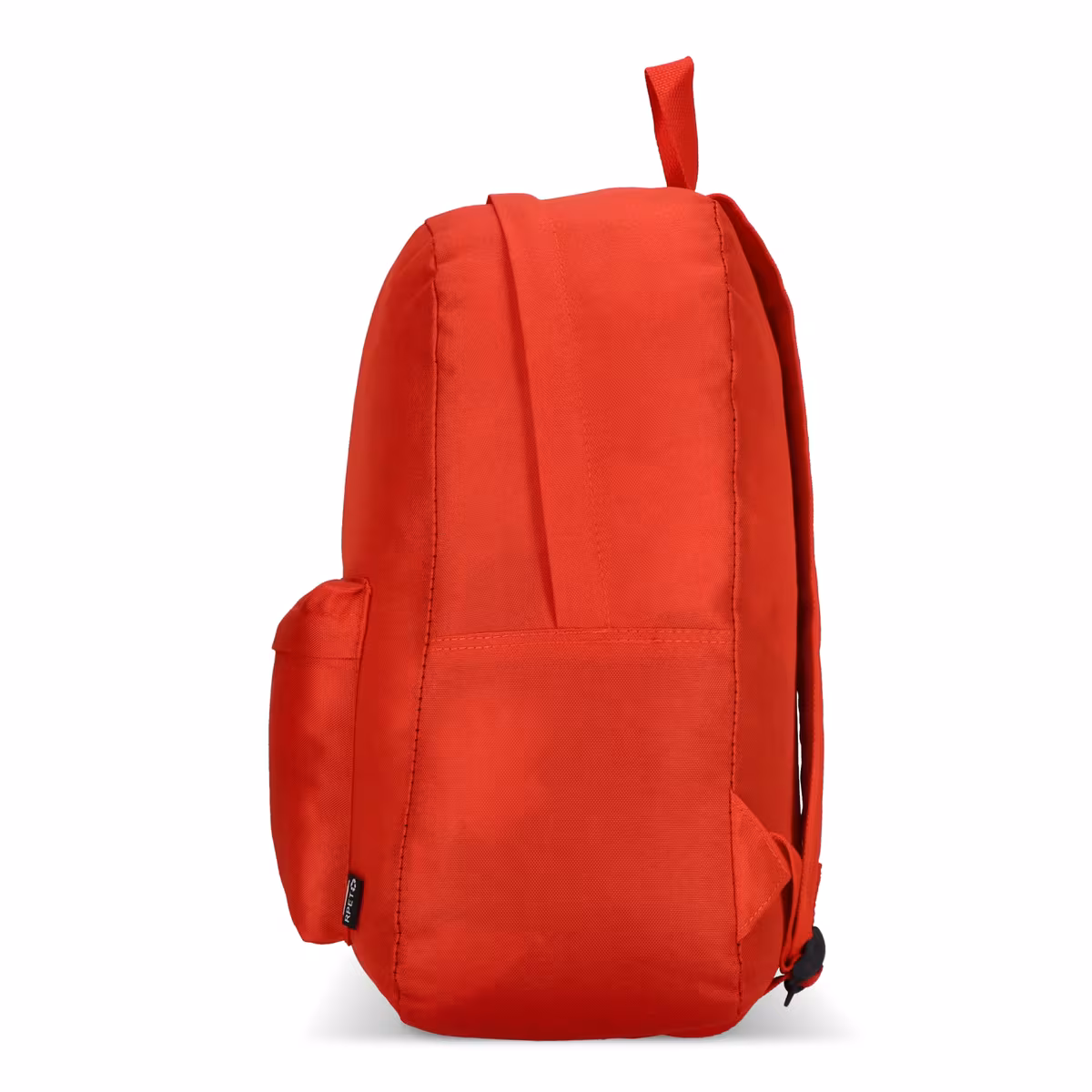 Vue 23 de Sac à dos R-PET 20L