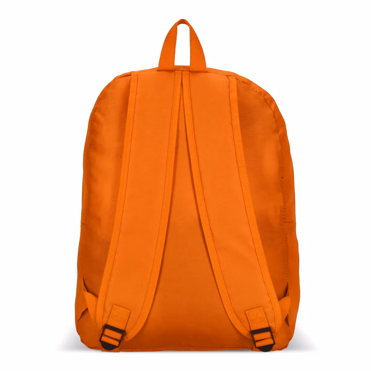 Vue 27 de Sac à dos R-PET 20L