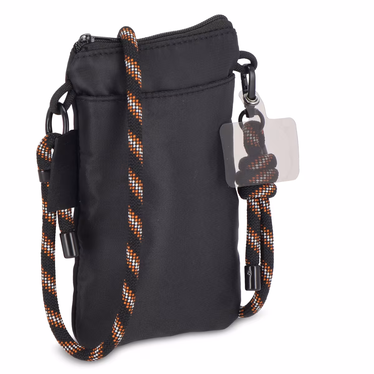 Vue 7 de Pochette Everyday Essentials avec sangle en paracorde