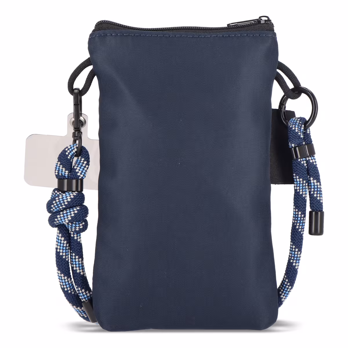 Vue 15 de Pochette Everyday Essentials avec sangle en paracorde