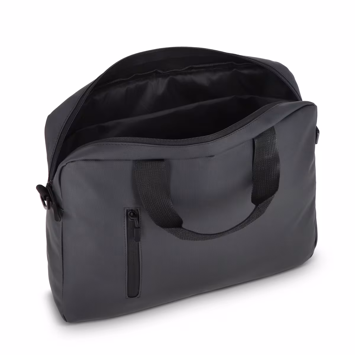 Vue 15 de Sacoche pour ordinateur portable PU SoMa 28 x 38 x 5 cm
