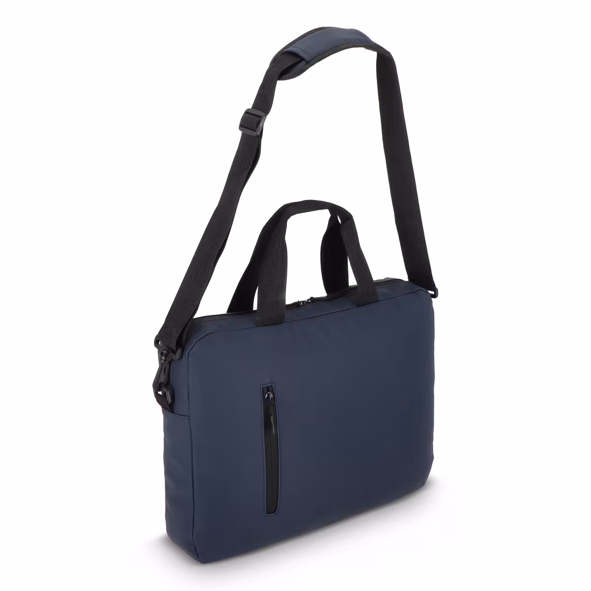 Sacoche pour ordinateur portable PU SoMa 28 x 38 x 5 cm