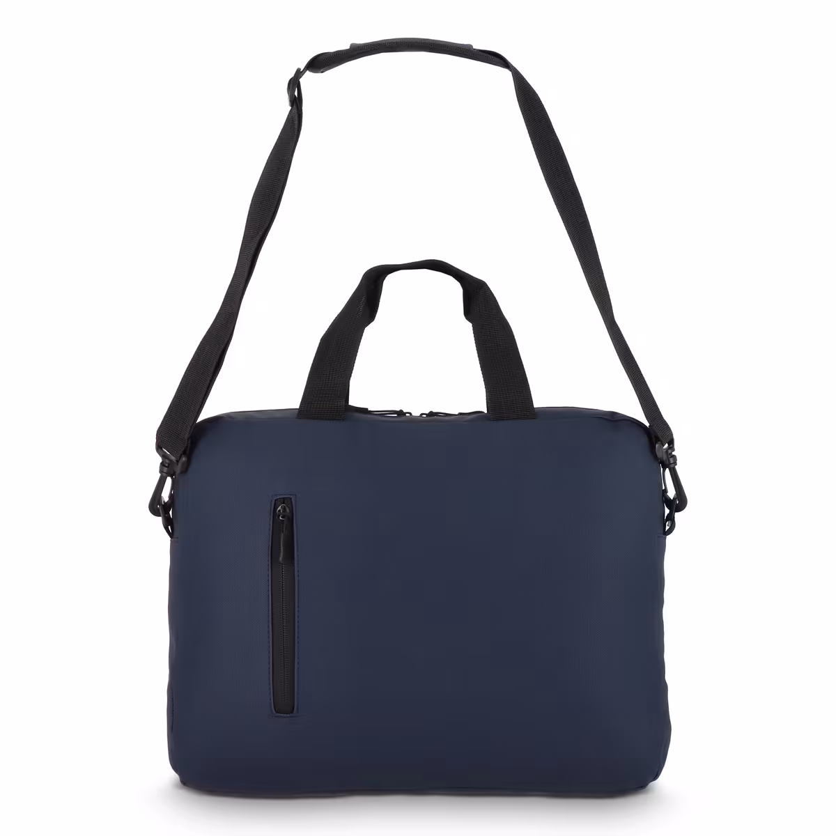 Vue 5 de Sacoche pour ordinateur portable PU SoMa 28 x 38 x 5 cm