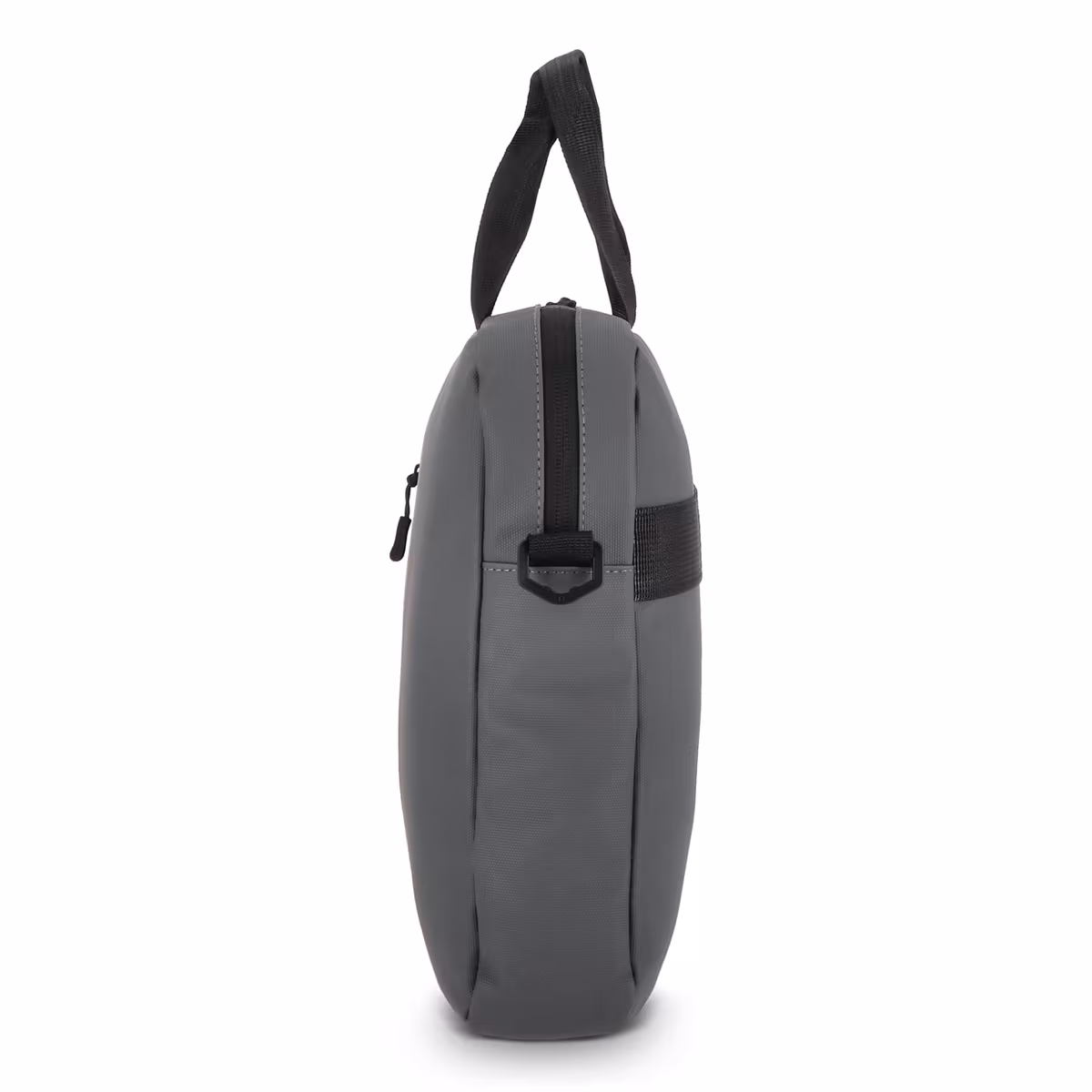 Vue 25 de Sacoche pour ordinateur portable PU SoMa 28 x 38 x 5 cm