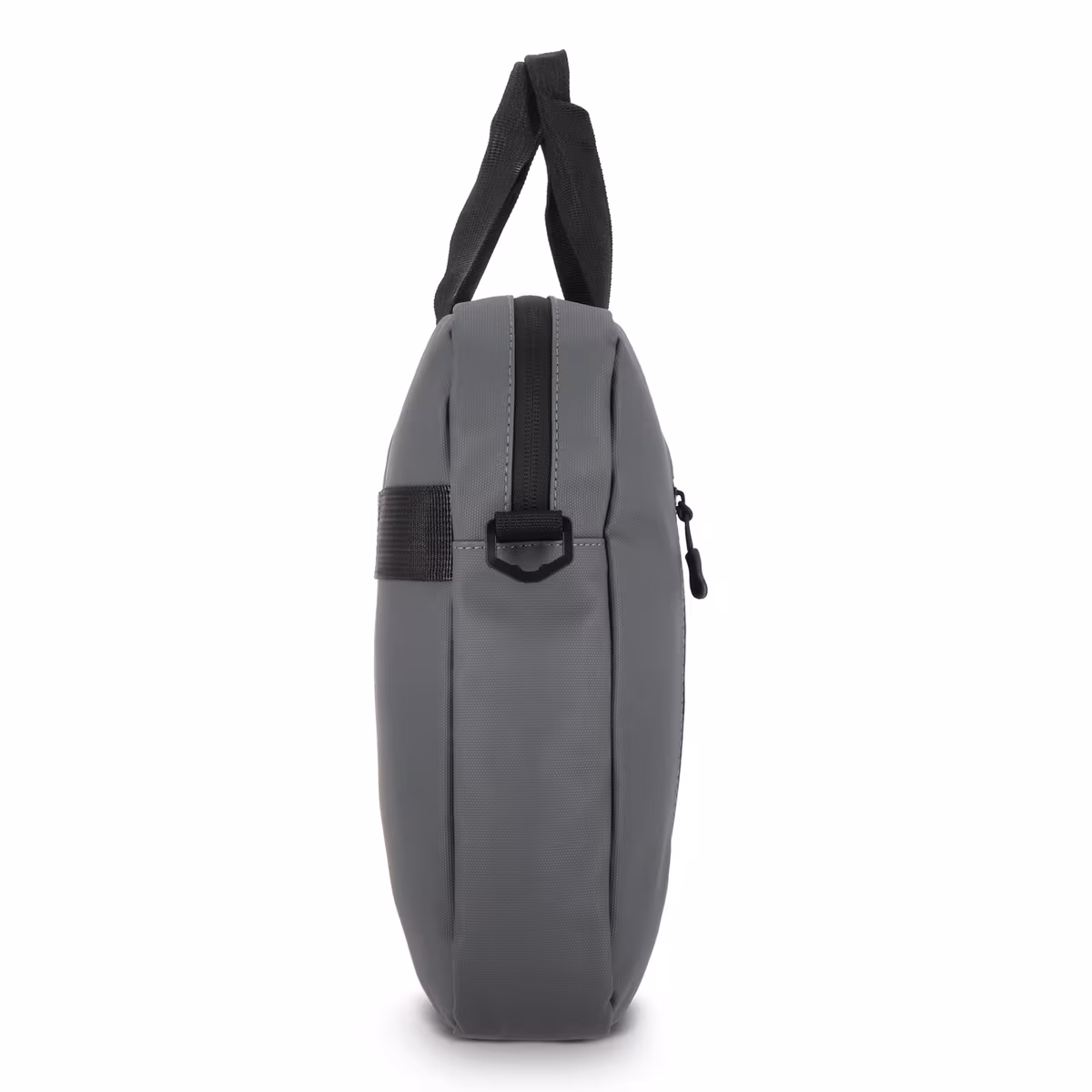 Vue 29 de Sacoche pour ordinateur portable PU SoMa 28 x 38 x 5 cm