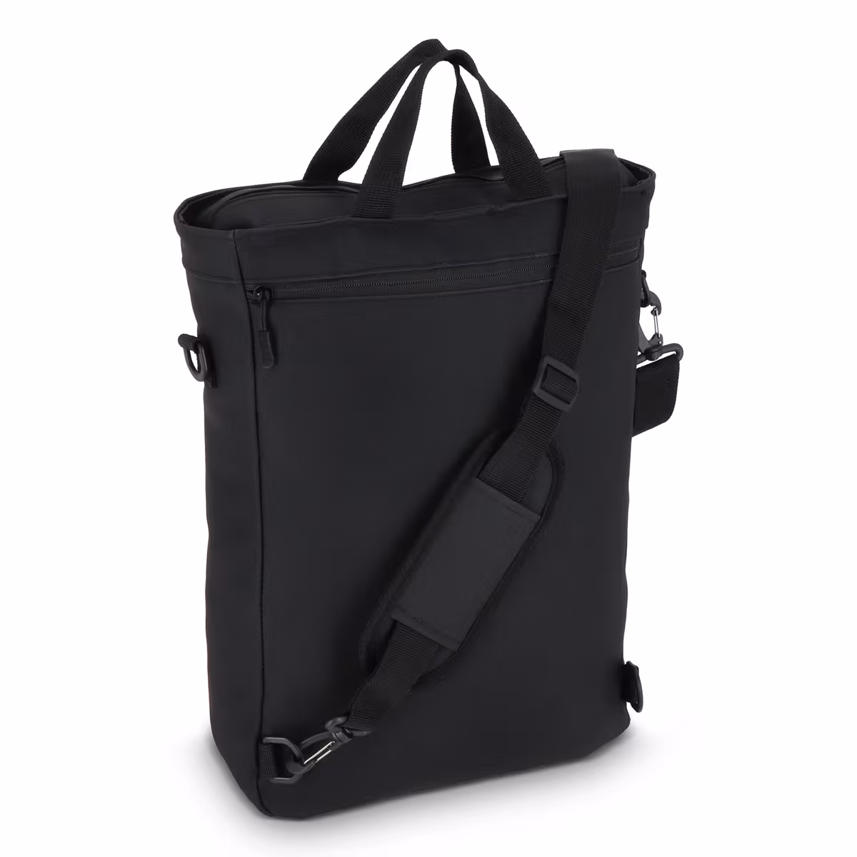Vue 16 de Sac à dos pour ordinateur portable PU Kyiv 28 x 42 x 12,5 cm