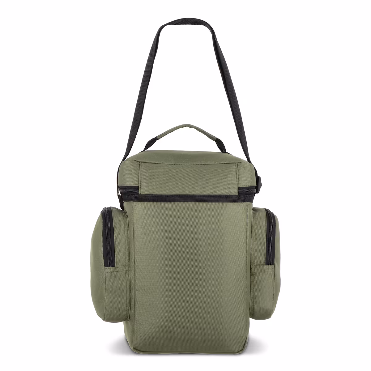 Vue 24 de R-PET 600D Glacière 10L