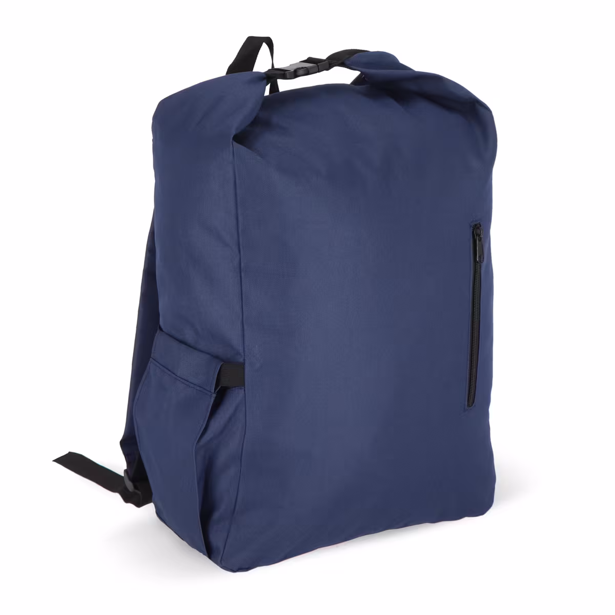R-PET 600D Sac à dos à boucle 20L