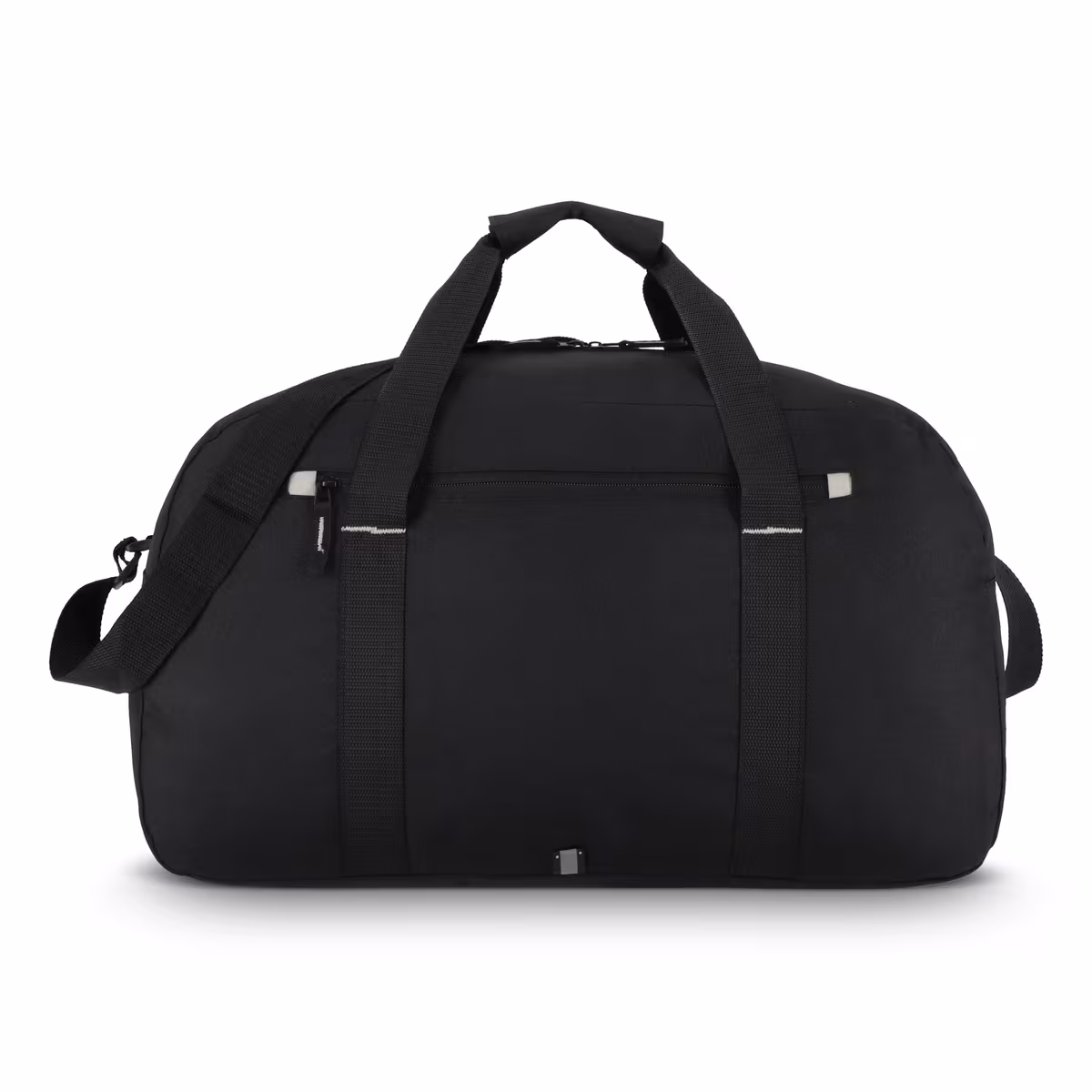 Vue 13 de Sac de sport et de voyage R-PET 600D Nevada 53 x 27 x 30 cm 35 L