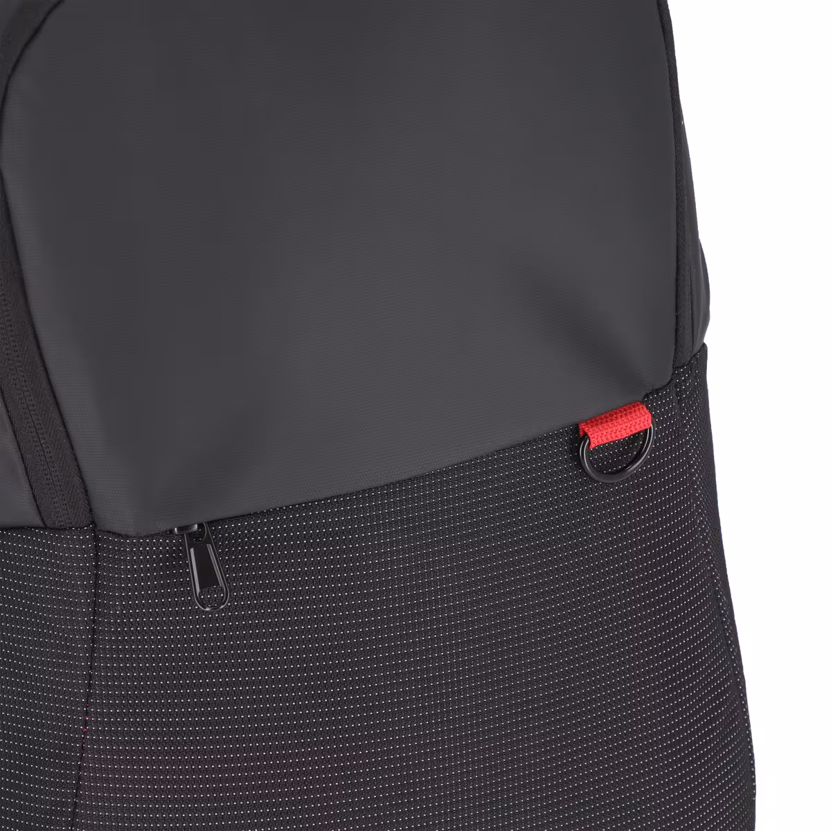 Vue 7 de Sac à dos pour ordinateur portable Maverick 12L