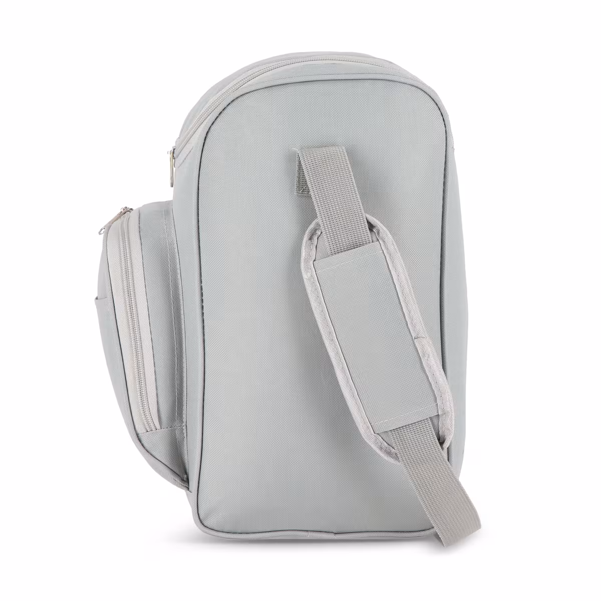 Vue 25 de R-PET 600D sac isotherme 26 x 19 x 34cm 13L