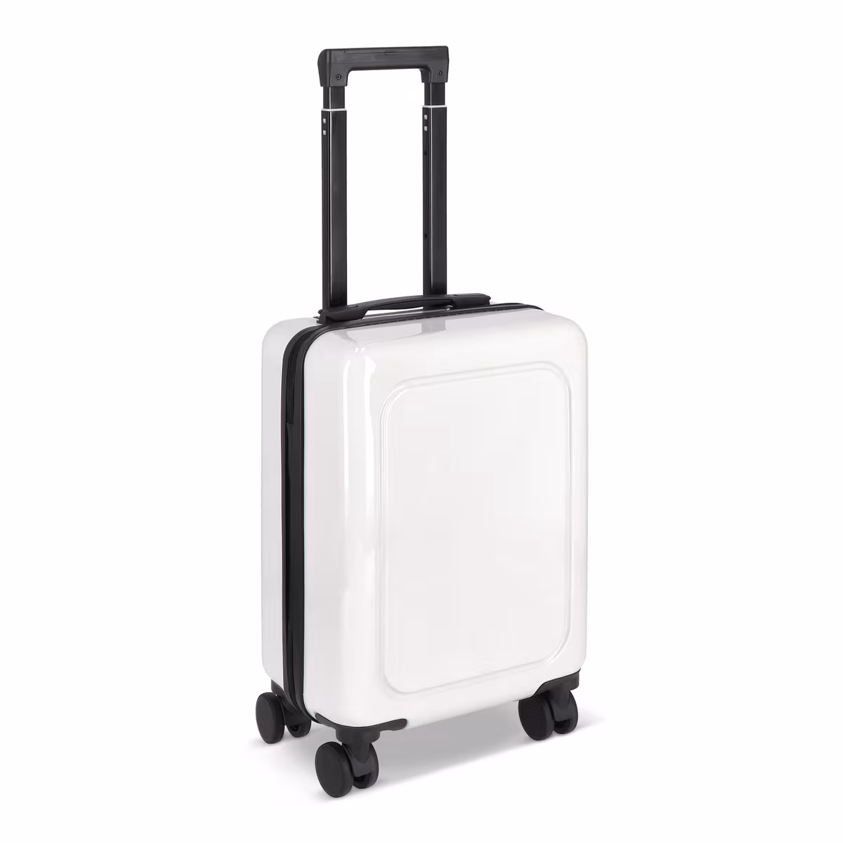 Valise cabine Trolley Urban 18 pouces