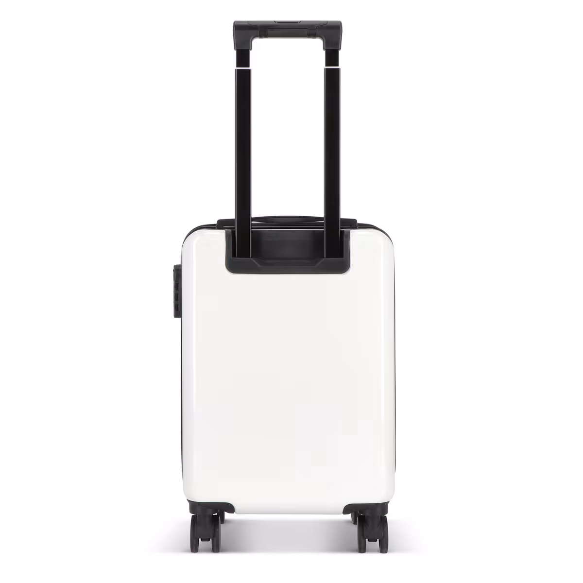 Vue 14 de Valise cabine Trolley Urban 18 pouces