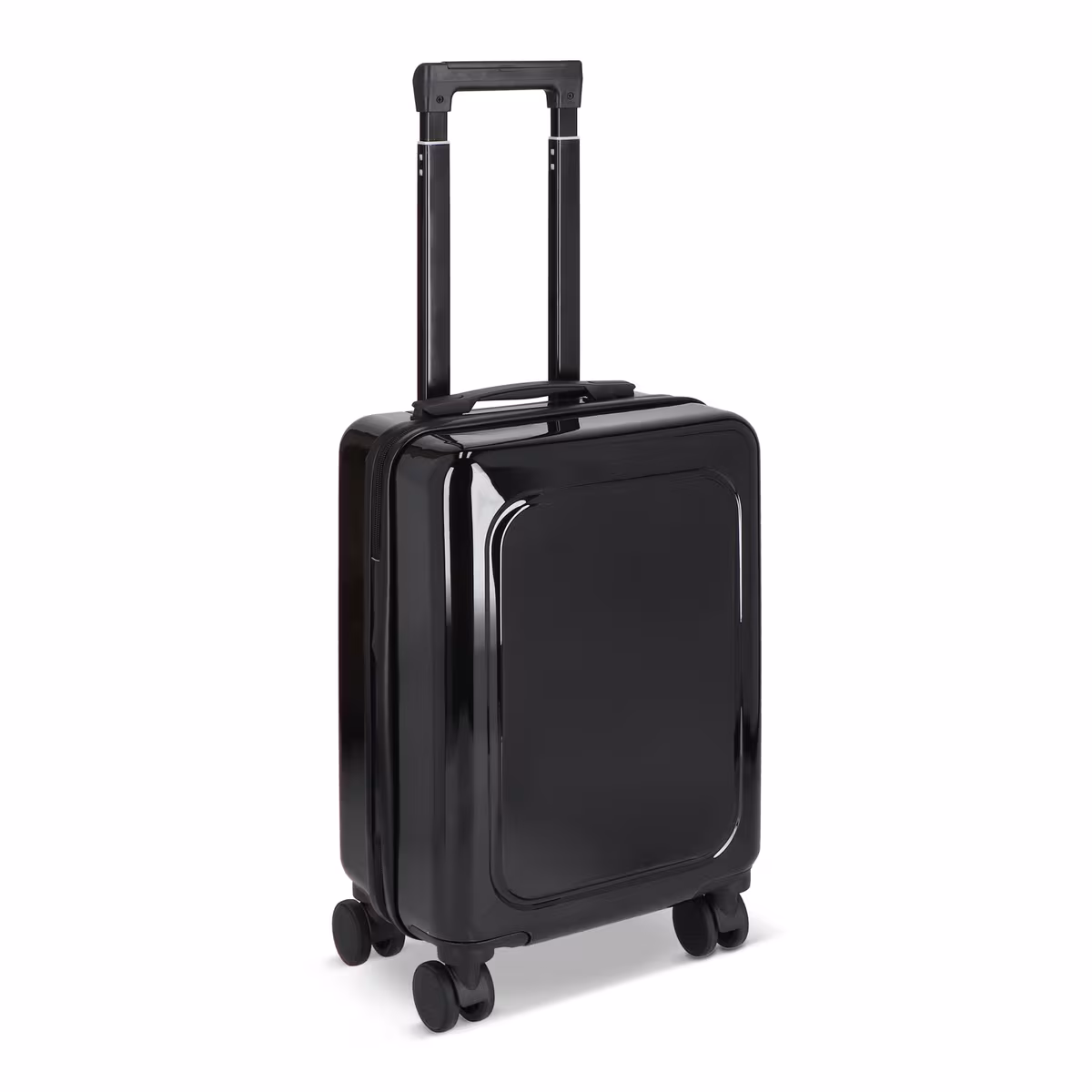 Vue 16 de Valise cabine Trolley Urban 18 pouces