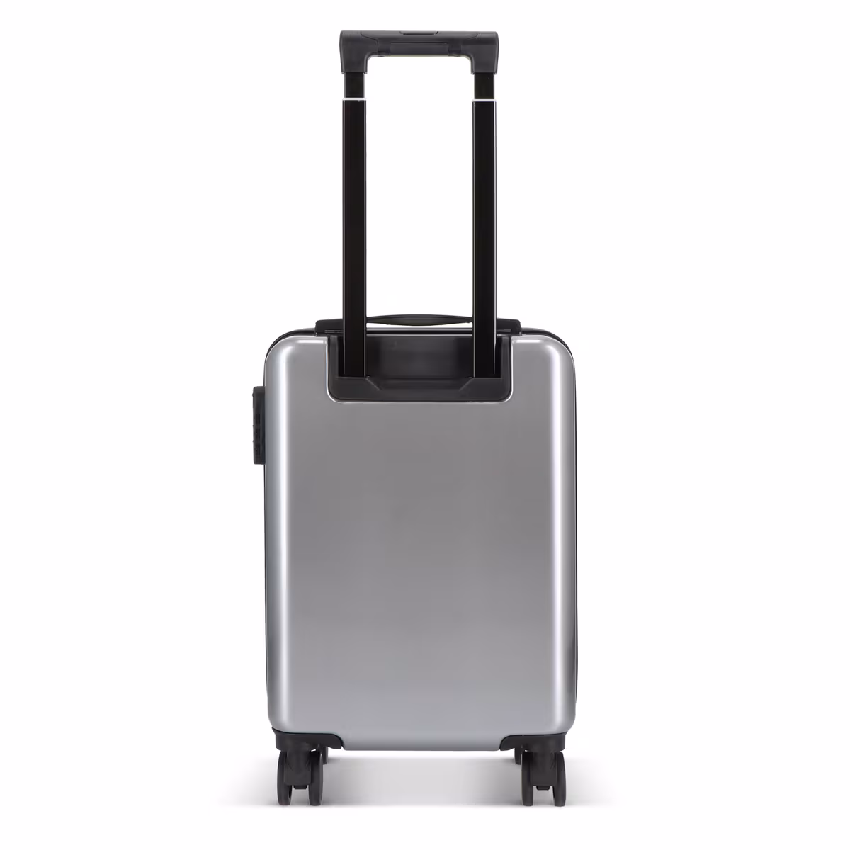 Vue 3 de Valise cabine Trolley Urban 18 pouces