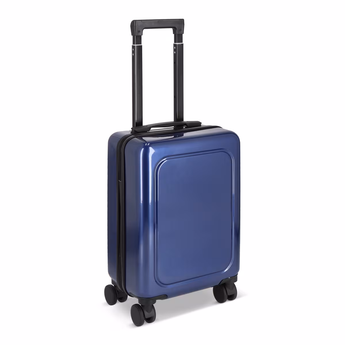 Valise cabine Trolley Urban 18 pouces
