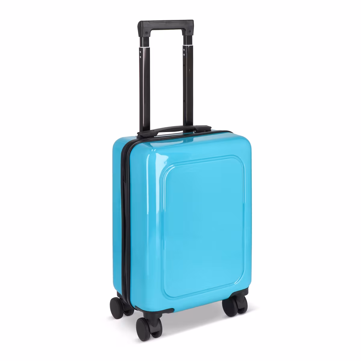 Vue 30 de Valise cabine Trolley Urban 18 pouces