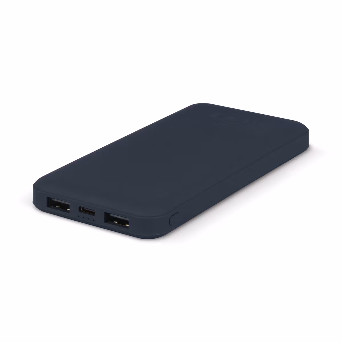 Rock Powerbank 10000mAh