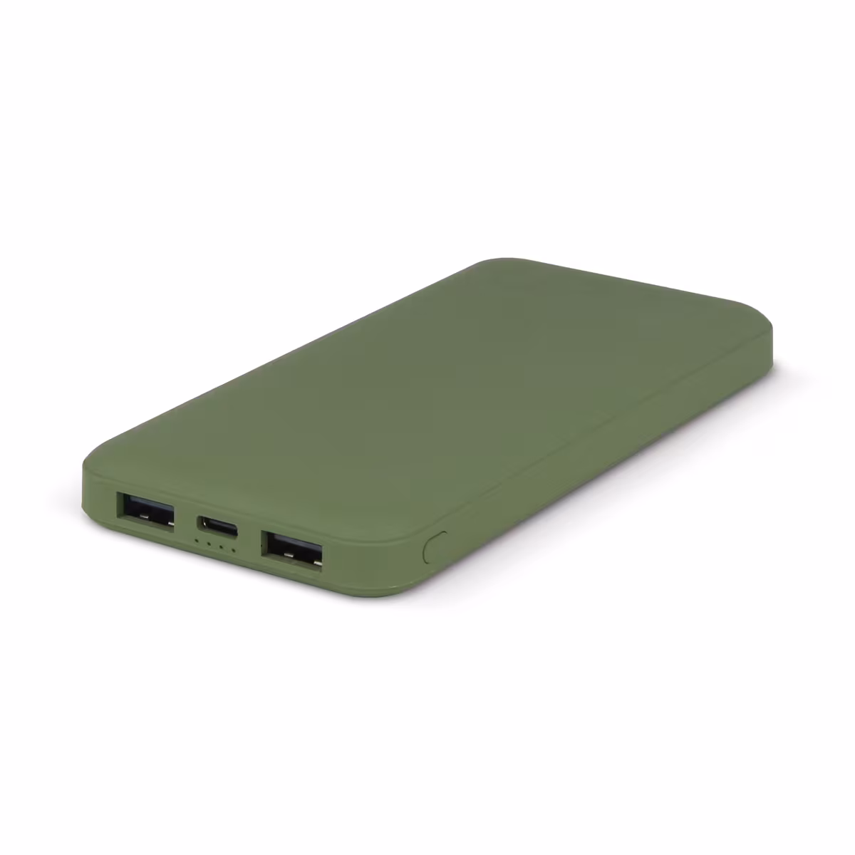 Vue 5 de Rock Powerbank 10000mAh