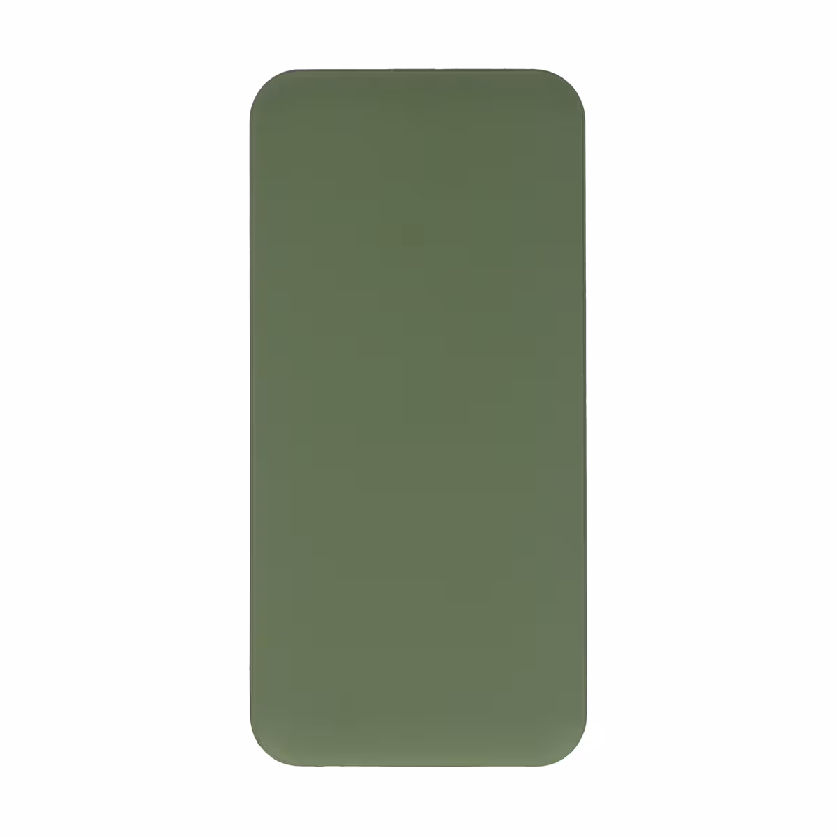 Vue 6 de Rock Powerbank 10000mAh
