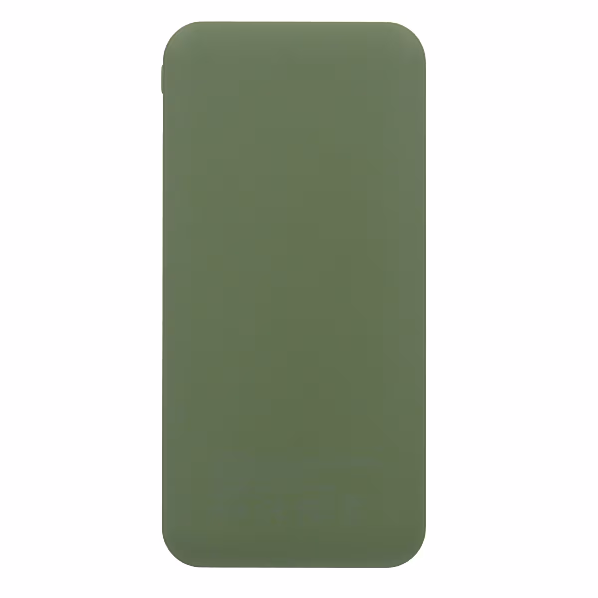 Vue 7 de Rock Powerbank 10000mAh