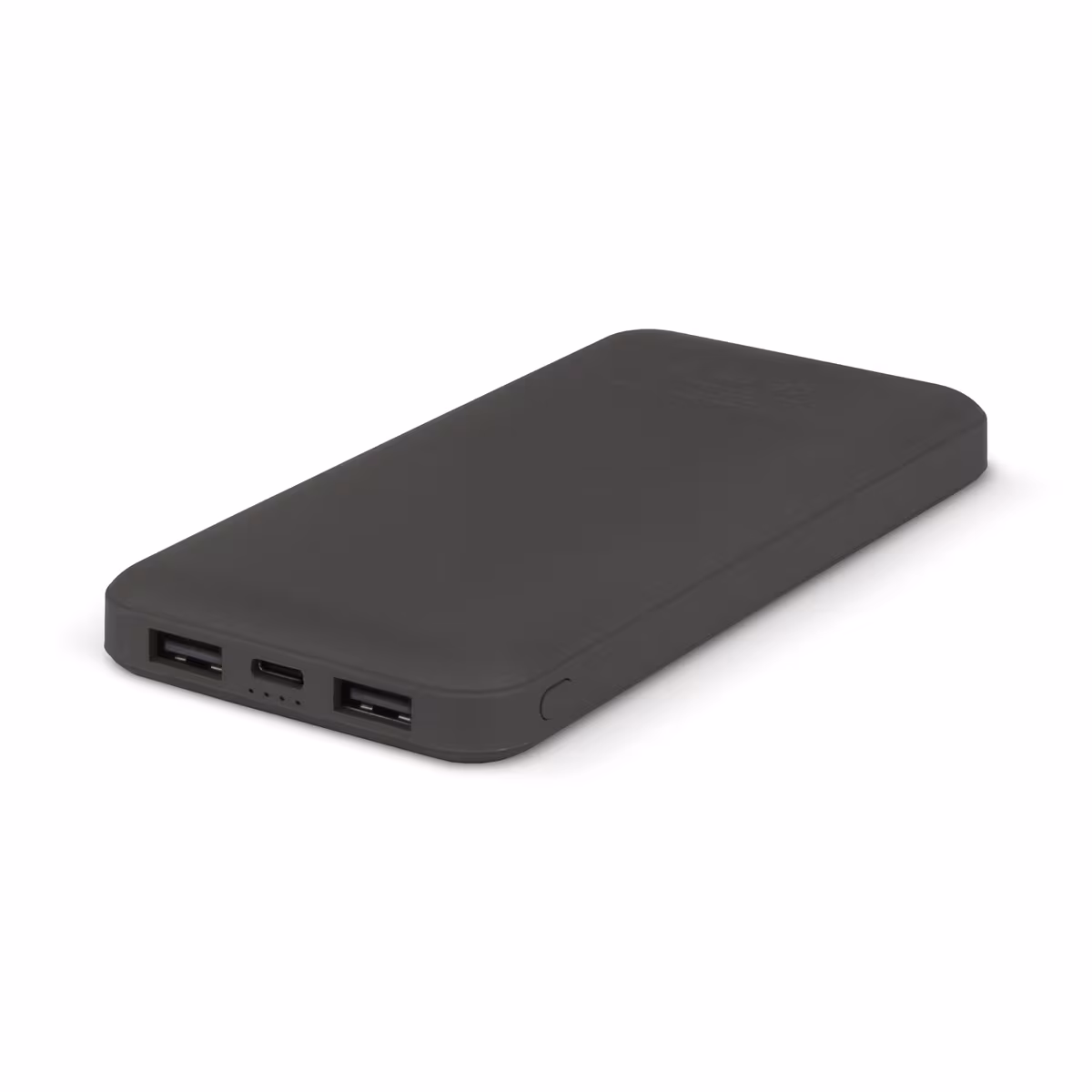 Vue 8 de Rock Powerbank 10000mAh
