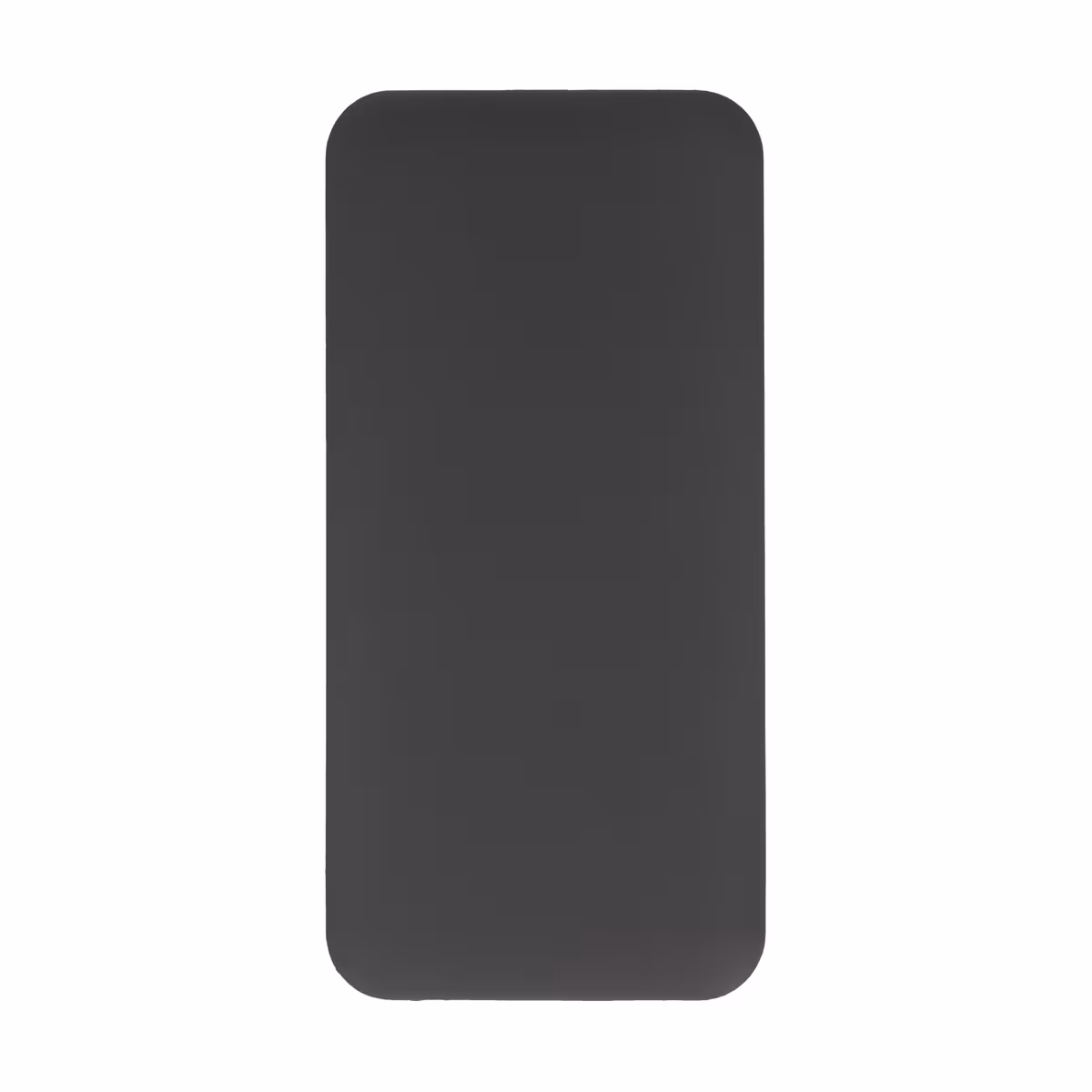 Vue 9 de Rock Powerbank 10000mAh