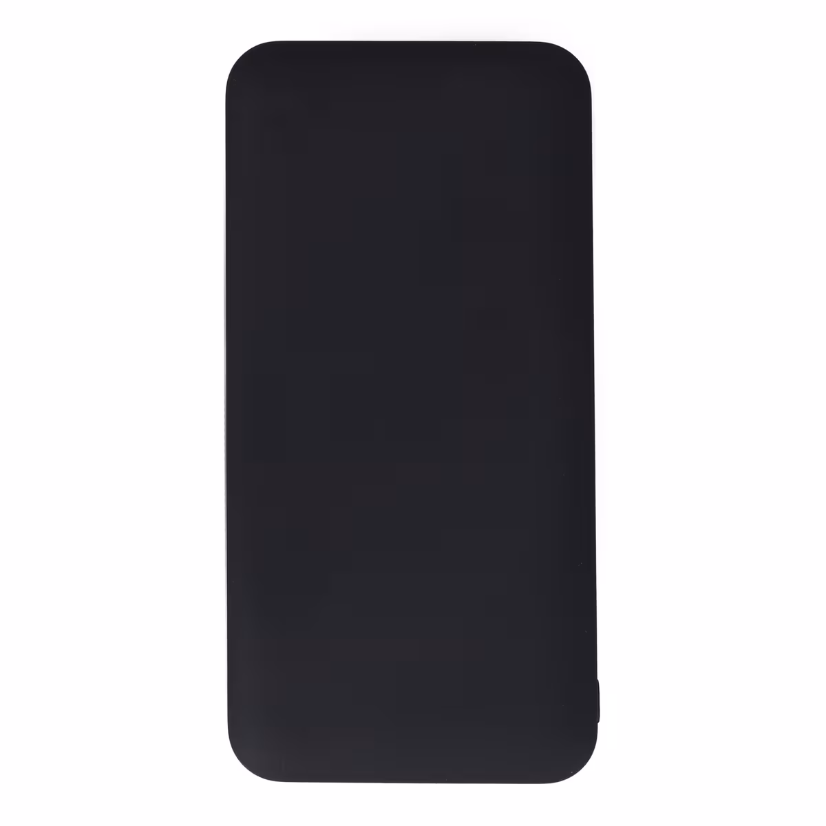 Vue 8 de Banque d'énergie Zenith USB-C avec Power Delivery R-ABS 10000 mAh